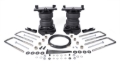 Picture of Air Lift 09-15 Ford Raptor 4WD LoadLifter 5000 Ultimate Air Spring Kit w/Internal Jounce Bumper