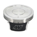 Picture of Wiseco 08-17 Arctic Cat Prowler 700 102mm Bore Piston Kit
