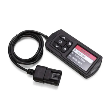 Picture of Dynojet 16-21 Polaris RZR XP Turbo/Pro XP Power Vision 3