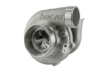 Picture of Turbosmart TS Turbochargers - TS-1-6466B-VB082E