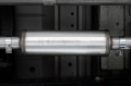 Picture of MBRP 2023+ Chevy Colorado/GMC Canyon Aluminized Steel 3in Cat-Back Single Side Exit - Black