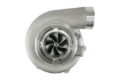Picture of Turbosmart TS Turbochargers - TS-1-6466B-VB082E