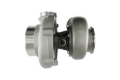 Picture of Turbosmart TS Turbochargers - TS-1-6466B-VB082E