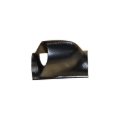 Picture of BLOX Racing 88-91 Honda Civic/CRX Pillar Pod Gauge Mount - 1 Gauge
