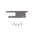 Picture of BLOX Racing Honda Ruckus License Plate Under-Seat Relocation Kit