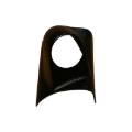 Picture of BLOX Racing 01-05 Honda Civic Si Pillar Pod Gauge Mount - 1 Gauge