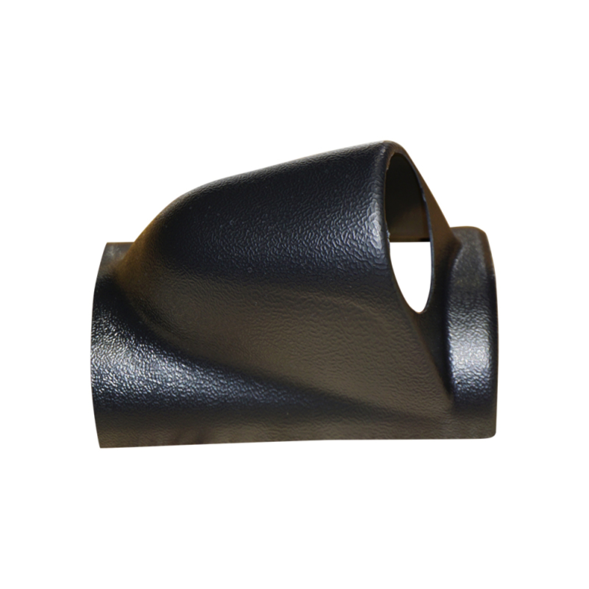 Picture of BLOX Racing 96-00 Honda Civic Right Hand Drive Pillar Pod Gauge Mount - 1 Gauge