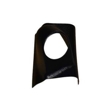Picture of BLOX Racing 01-05 Honda Civic Pillar Pod Gauge Mount - 1 Gauge