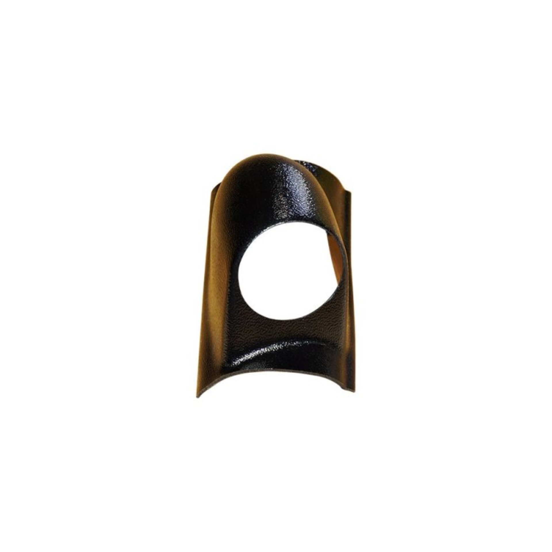 Picture of BLOX Racing 94-97 Honda Accord Pillar Pod Gauge Mount - 1 Gauge