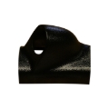 Picture of BLOX Racing 01-05 Honda Civic Si Pillar Pod Gauge Mount - 1 Gauge