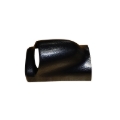 Picture of BLOX Racing 98-02 Honda Accord Pillar Pod Gauge Mount - 1 Gauge