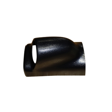 Picture of BLOX Racing 98-02 Honda Accord Pillar Pod Gauge Mount - 1 Gauge