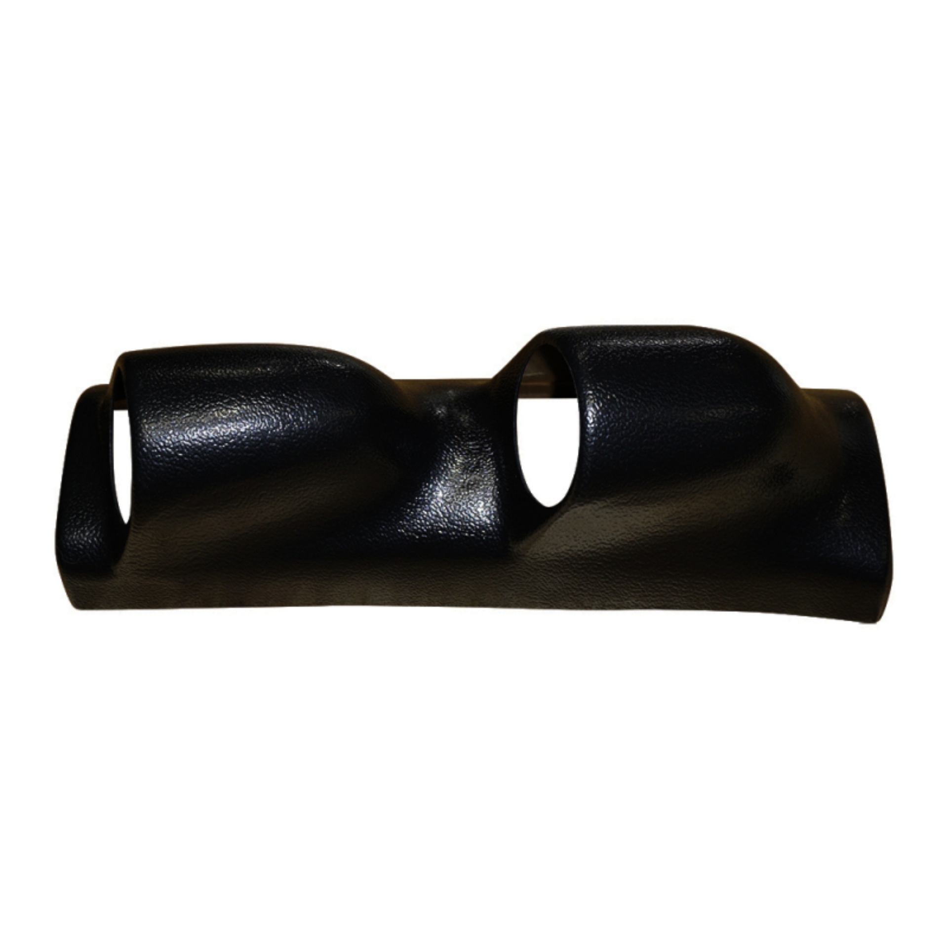 Picture of BLOX Racing BX Pillar Gauge Mounts Gauge Pods - BXPP-31952