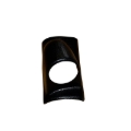 Picture of BLOX Racing 90-93 Acura Integra Pillar Pod Gauge Mount - 1 Gauge