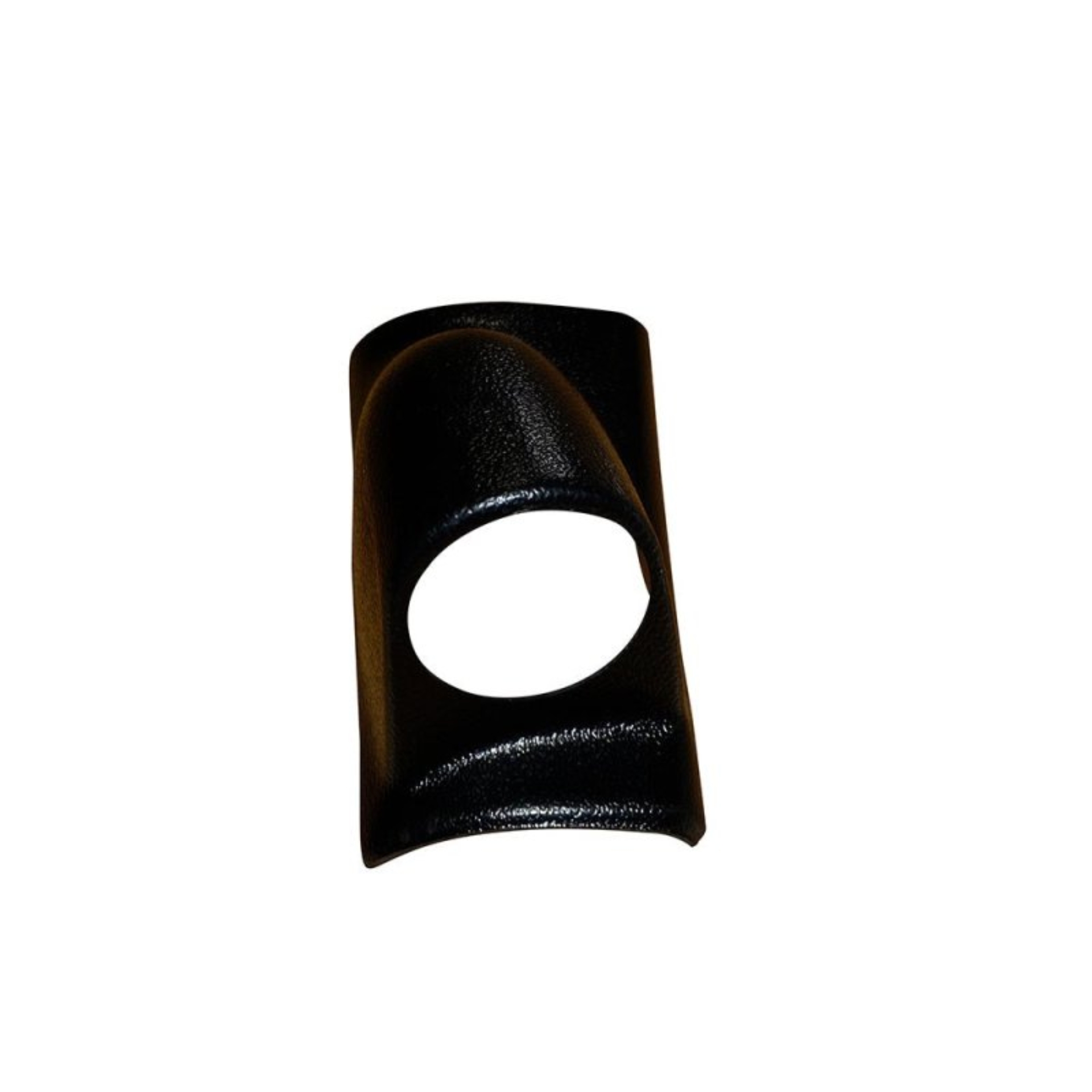 Picture of BLOX Racing 90-93 Acura Integra Pillar Pod Gauge Mount - 1 Gauge