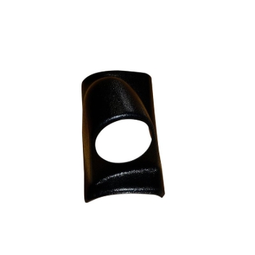 Picture of BLOX Racing 90-93 Acura Integra Pillar Pod Gauge Mount - 1 Gauge