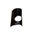 Picture of BLOX Racing 98-02 Honda Accord Pillar Pod Gauge Mount - 1 Gauge