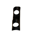 Picture of BLOX Racing 90-93 Acura Integra Pillar Pod Gauge Mount - 2 Gauges