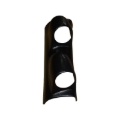 Picture of BLOX Racing BX Pillar Gauge Mounts Gauge Pods - BXPP-31952