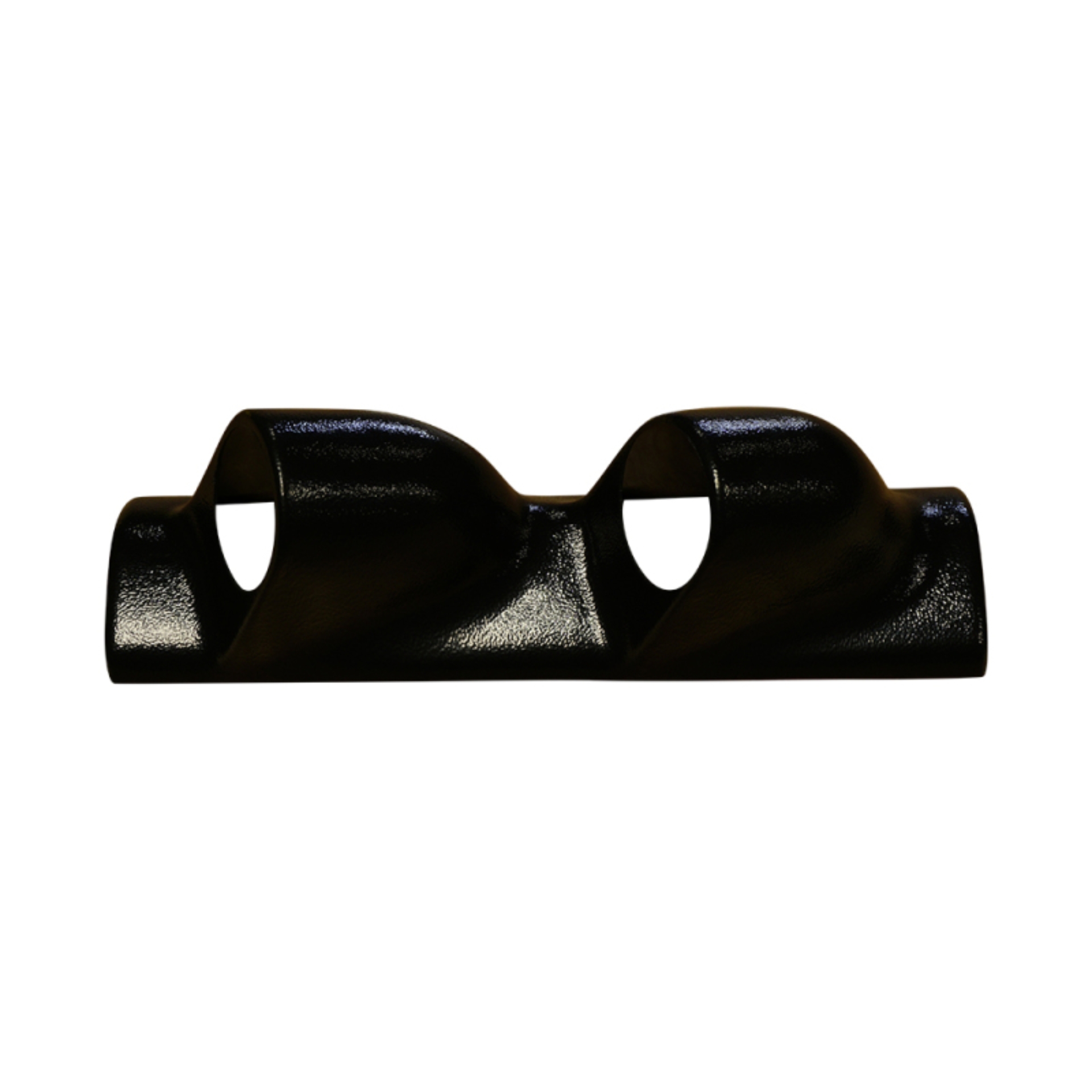 Picture of BLOX Racing 94-01 Acura Integra Pillar Pod Gauge Mount - 2 Gauges
