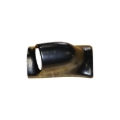 Picture of BLOX Racing 97-01 Honda Prelude Pillar Pod Gauge Mount - 1 Gauge