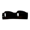 Picture of BLOX Racing 01-05 Acura RSX Pillar Pod Gauge Mount - 1 Gauge
