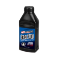Picture of Maxima DOT 4 Standard Brake Fluid - 16.9oz