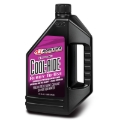 Picture of Maxima Cool-Aide Cooling System Fluid (Ready-To-Use) - 64oz