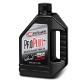 Picture of Maxima Pro Plus+ 4T Full Synthetic 20W50 Engine Oil - 1L
