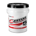 Picture of Maxima Racing Shock Fluid Medium 111/390 7wt - 5 Gallon