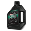 Picture of Maxima V-Twin Fork Oil 10wt - 1L