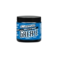 Picture of Maxima High Temp Waterproof Grease - 16oz
