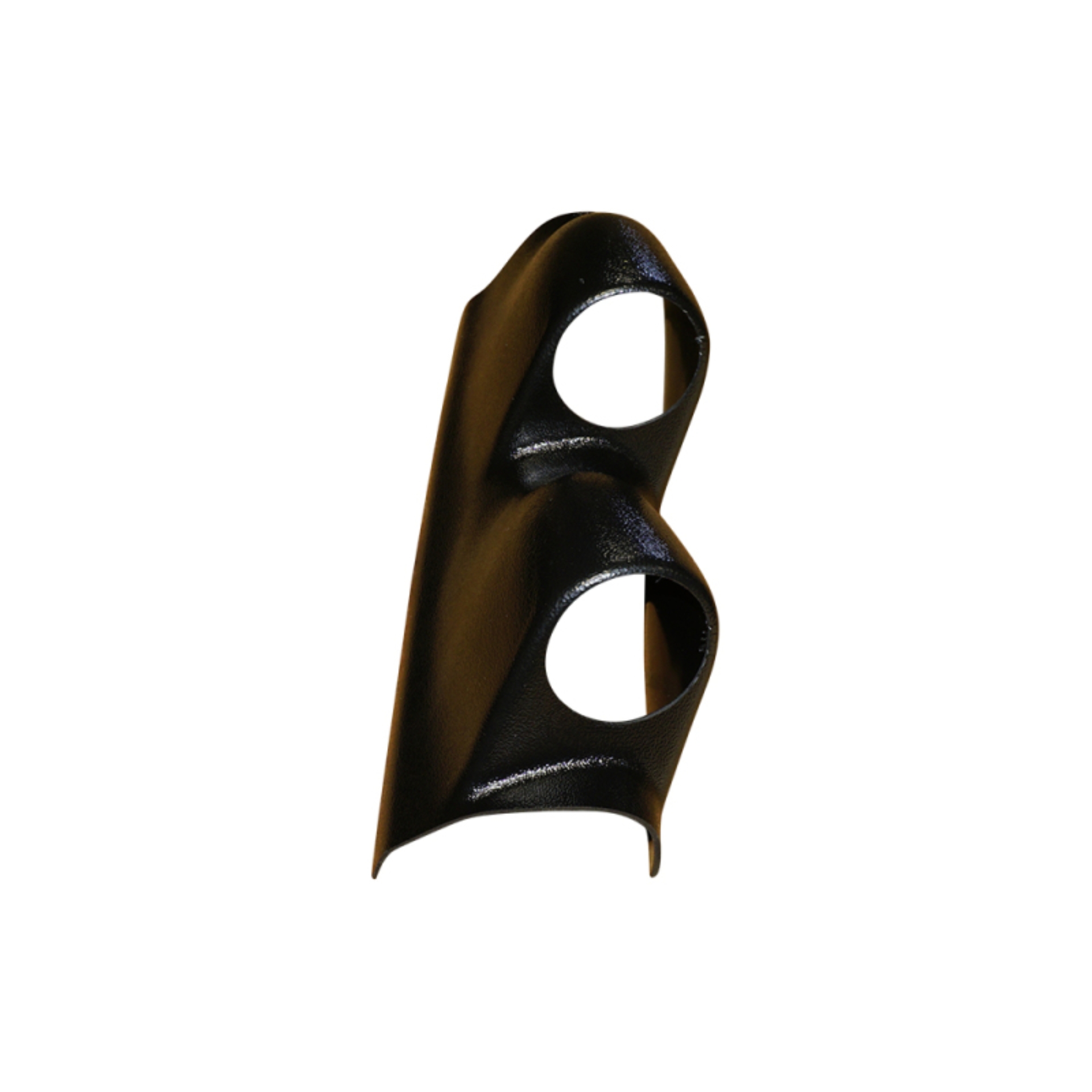 Picture of BLOX Racing 01-05 Acura RSX Pillar Pod Gauge Mount - 2 Gauges