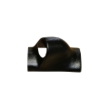 Picture of BLOX Racing 94-98 Dodge Neon Pillar Pod Gauge Mount - 1 Gauge