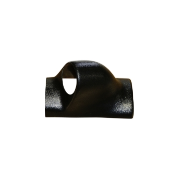 Picture of BLOX Racing 94-98 Dodge Neon Pillar Pod Gauge Mount - 1 Gauge
