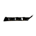 Picture of BLOX Racing 93-95 Mazda RX-7 Pillar Pod Gauge Mount - 3 Gauges