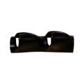 Picture of BLOX Racing 01-05 Acura RSX Pillar Pod Gauge Mount - 2 Gauges