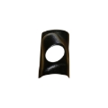 Picture of BLOX Racing 94-98 Dodge Neon Pillar Pod Gauge Mount - 1 Gauge