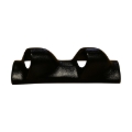 Picture of BLOX Racing 94-98 Dodge Neon Pillar Pod Gauge Mount - 2 Gauges
