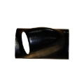 Picture of BLOX Racing 93-95 Mazda RX-7 Pillar Pod Gauge Mount - 1 Gauge