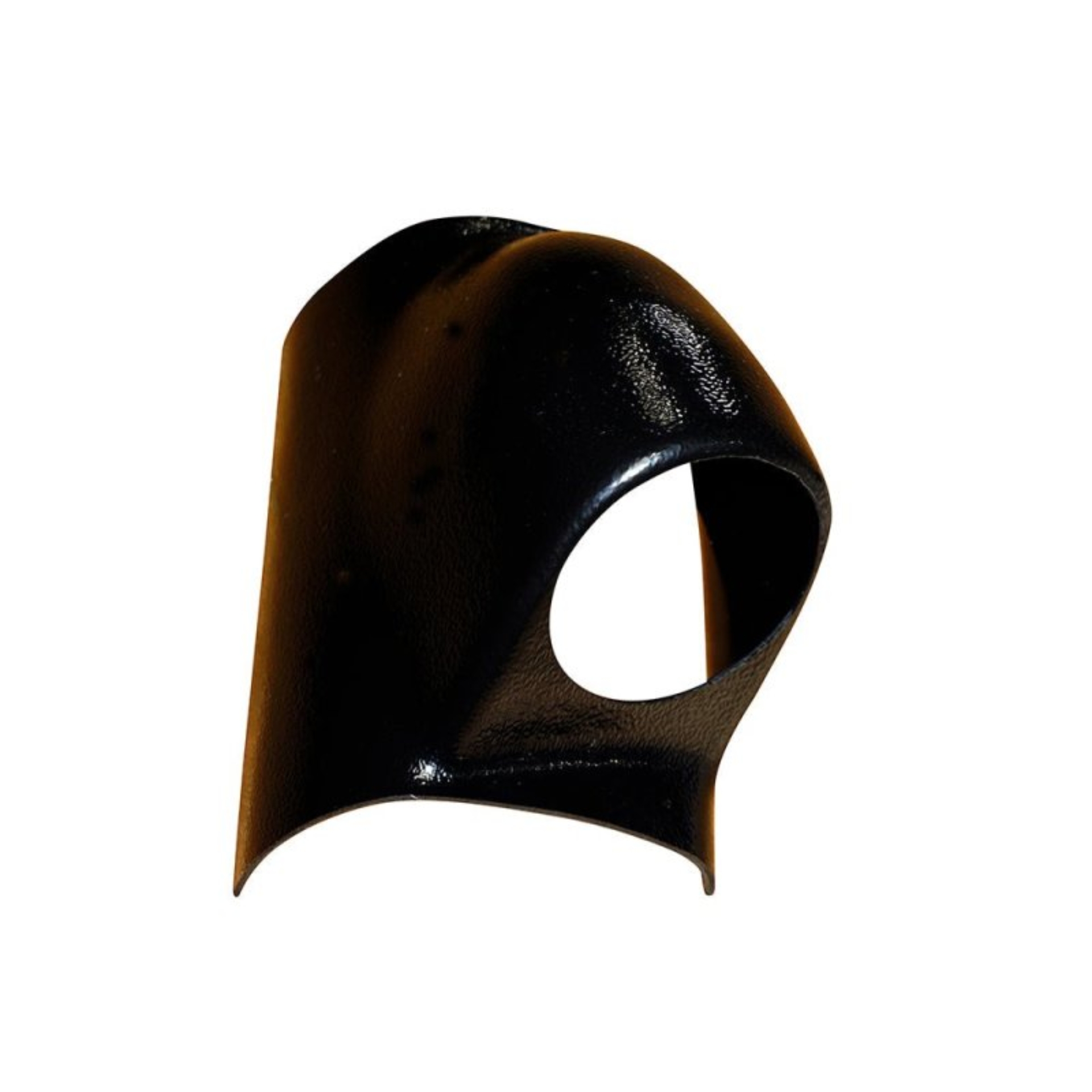 Picture of BLOX Racing 95-99 Mitsubishi Eclipse Pillar Pod Gauge Mount - 1 Gauge