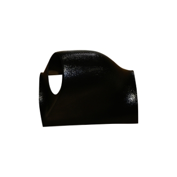 Picture of BLOX Racing 95-98 Nissan 240SX S14 Pillar Pod Gauge Mount - 1 Gauge