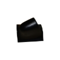 Picture of BLOX Racing 00-05 Mitsubishi Eclipse Pillar Pod Gauge Mount - 1 Gauge