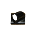 Picture of BLOX Racing BX Pillar Gauge Mounts Gauge Pods - BXPP-31975-1