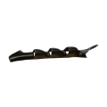 Picture of BLOX Racing 02-07 Subaru Impreza WRX Pillar Pod Gauge Mount - 3 Gauges