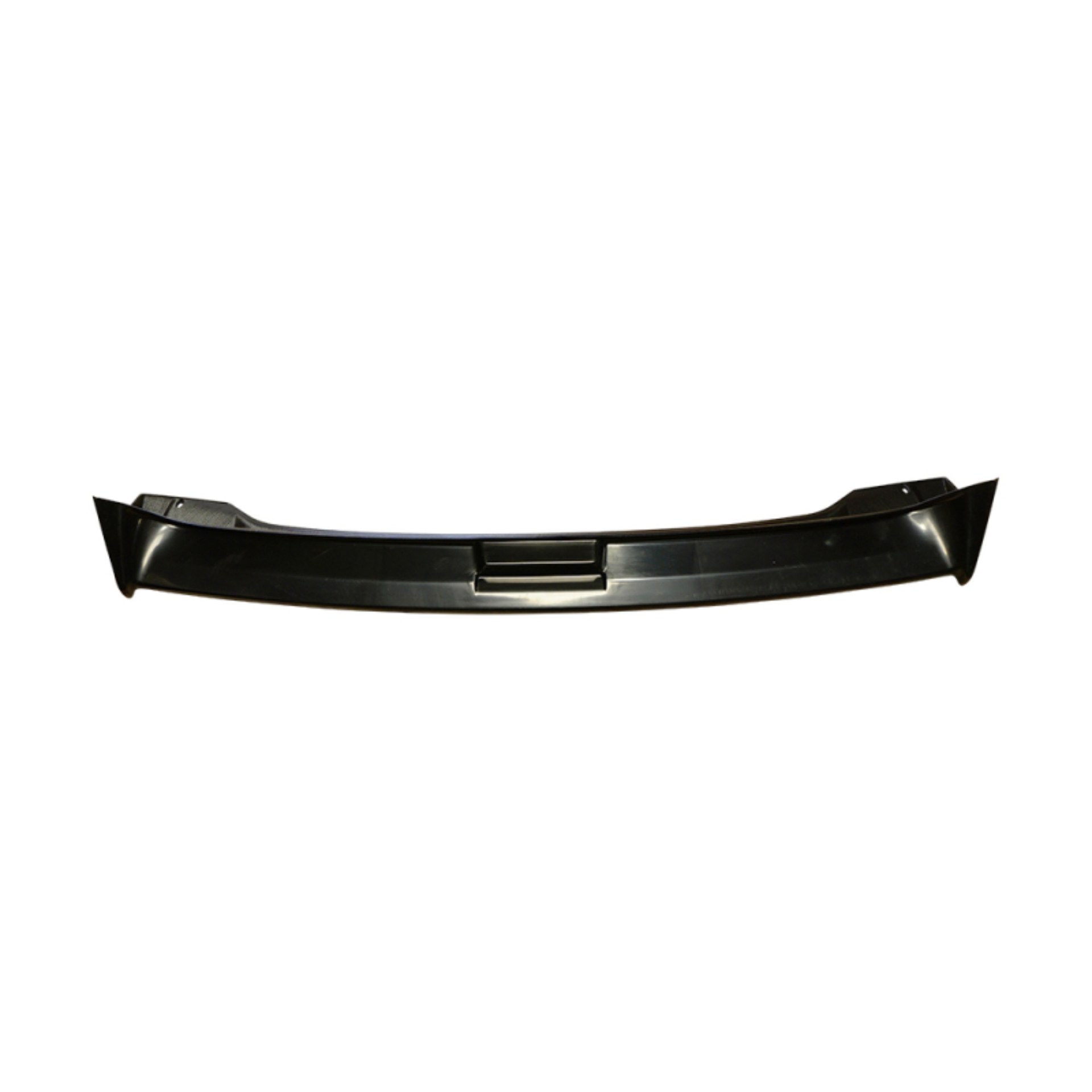 Picture of BLOX Racing 02-05 Fit Spoiler MUGEN Type Pre-Drilled Paintable