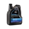 Picture of Mishimoto Liquid Chill EG Coolant, European/Asian Vehicles, Blue