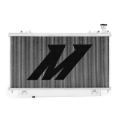 Picture of Mishimoto 2008-2009 Pontiac G8 Performance Aluminum Radiator