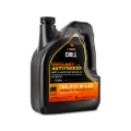 Picture of Mishimoto Liquid Chill EG Coolant, North American Vehicles, Orange