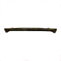 Picture of BLOX Racing 02-05 Fit Spoiler MUGEN Type Pre-Drilled Paintable